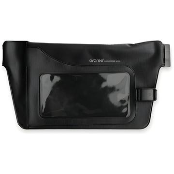 Araree Waterproof Sack IPX8 Universal impermeabil sac
