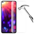 Geam Protecție Ecran Sticlă Temperată Huawei nova 5T - Arc Edge - 9H, 0.3mm