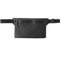 Araree Aquaproof Cross Pack Geantă impermeabilă - negru