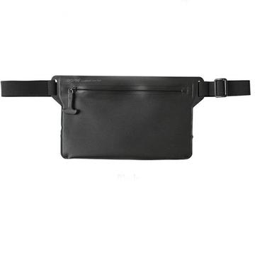 Araree Aquaproof Cross Pack Geantă impermeabilă - negru