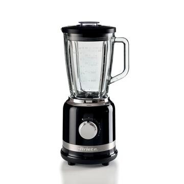Ariete 585 Moderna Blender - 1000W - Negru