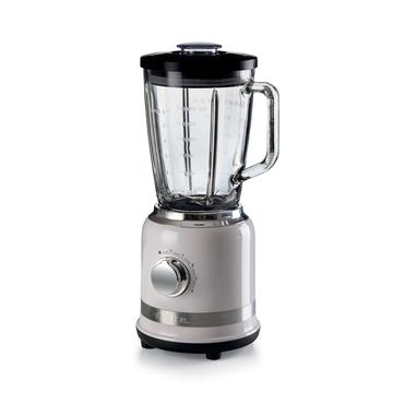 Ariete 585 Moderna Blender - 1000W - Alb