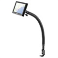 Suport auto Arkon CM088-G17 - Garmin Nuvi 40, 50, 200 - Gât de gâscă