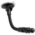 Suport auto Garmin Nuvi Arkon GN042 - Gât de găină