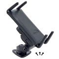 Suport auto Arkon SM628 Slim-Grip Ultra Multi-unghi - Suport adeziv pentru bord/consolă