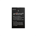 Acumulator Artfone BP-4L - C1, C1+, CS182, CS188