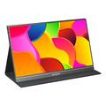 Arzopa S1 Table Monitor portabil FHD de 15.6"