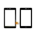 Asus Fonepad Display Glass & Touch Screen - Negru