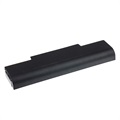 Baterie pentru laptop Asus - seria N73, N71, X77, X72, K73, K72, A72 - 4400mAh