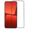 Protector de Ecran din Sticla Securizata Asus ROG Phone 8/8 Pro - Full Cover - Marginea Neagră