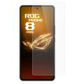 Geam Protectie Ecran Sticla Temperata Asus ROG Phone 8 Pro - 9H - Case Friendly - Transparent