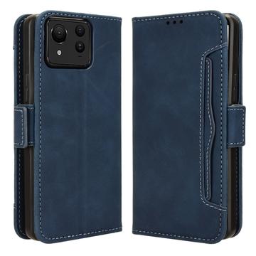 Husă Portofel Asus Zenfone 11 Ultra - Cardholder