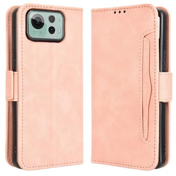 Husă portofel pentru card Asus Zenfone 12 Ultra