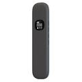 BLD007 Difuzor cu conducere osoasă pentru sub pernă / Dispozitiv inteligent pentru somn - Negru
