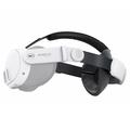 BOBOVR M3 Mini Headband pentru căștile VR Meta Quest 3 VR Headset Replacement Head Strap