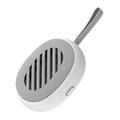 BX3-9 Cleaner portabil pentru fructe și legume