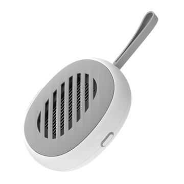 BX3-9 Cleaner portabil pentru fructe și legume