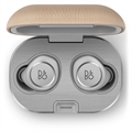 Căști TWS Bang & Olufsen Beoplay E8 2.0 - Gri / Bej