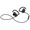 Căști Fără Fir Bang & Olufsen Beoplay Earset - Negru