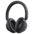 Căști Wireless Supra-Aurale Baseus Bowie D03 - Negru
