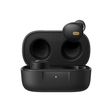 Baseus Bowie E18 Căști True Wireless cu reducere a zgomotului ENC