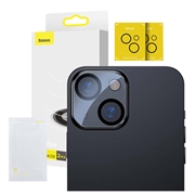 iPhone 13/13 Mini Baseus Camera Camera Lens Film - 2pcs