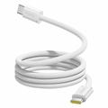 Baseus Dynamic 4 Pro USB-C Cable 100W - 1m