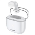 Baseus Encok A03 True Wireless Headset