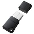 Baseus Encok BA04+ Adaptor USB Bluetooth 5.4 cu rază lungă de acțiune - Negru