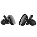 Căști Baseus Encok W02 True Wireless - Negru