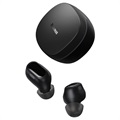 Căști True Wireless Baseus Encok WM01 - NGWM01-01