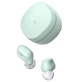 Căști True Wireless Baseus Encok WM01 - NGWM01-06
