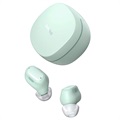 Căști True Wireless Baseus Encok WM01 - NGWM01-06 - Verde