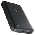 Baseus EnerFill FP21 10000mAh Power Bank cu încărcare rapidă - 22.5W