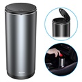 Coș De Gunoi Auto Baseus Gentleman Style CRLJT-0G
