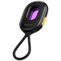 Baseus Heyo Series II Mini Detector de camere ascunse