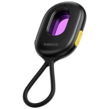 Baseus Heyo Series II Mini Detector de camere ascunse