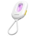 Baseus Heyo Series II Mini Detector de camere ascunse