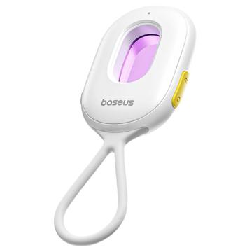 Baseus Heyo Series II Mini Detector de camere ascunse
