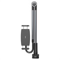 Suport Baseus Otaku Life Rotary - 4.7"-12.9"