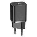 Încărcător Rapid USB-C Baseus Super Si CCSUP-C01 - 20W