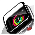 Geam Protecție Ecran Baseus Ultra-Thin - Apple Watch Series 1/2/3 (Ambalaj Deschis - Excelent) - 42mm