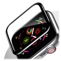 Geam Protecție Ecran Apple Watch Series SE/6/5/4 - Baseus Ultra-Thin
