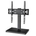 Suport TV pivotant de bază pentru Samsung/LG TV - 26"-55"