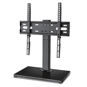 Suport TV pivotant de bază pentru Samsung/LG TV - 26"-55"