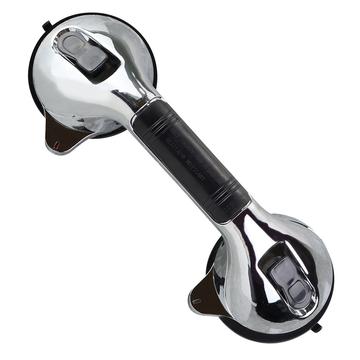 Mâner de siguranță pentru baie pentru copii și persoane în vârstă