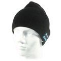 Căști Bluetooth Beanie Hat