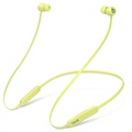 Căști Wireless Beats Flex All Day