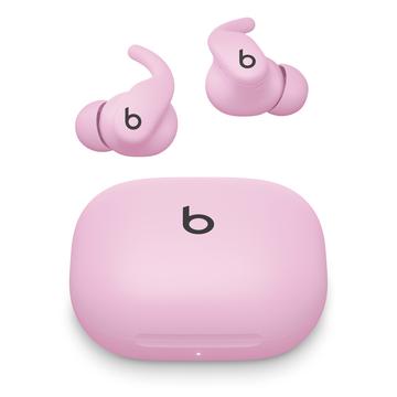 Beats Powerbeats Fit Căști fără fir ME2L4ZM/A - Roz aprins