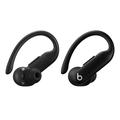 Căști Beats Powerbeats Pro 2 TWS MX723ZM/A - Negru intens